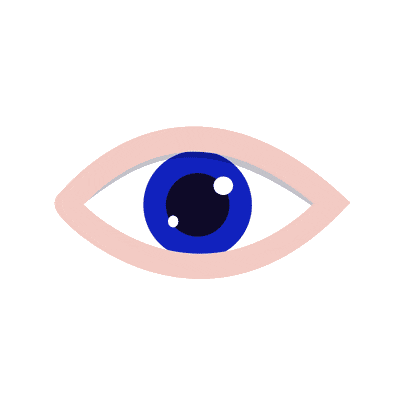 11 Eye surgeon in lucknow